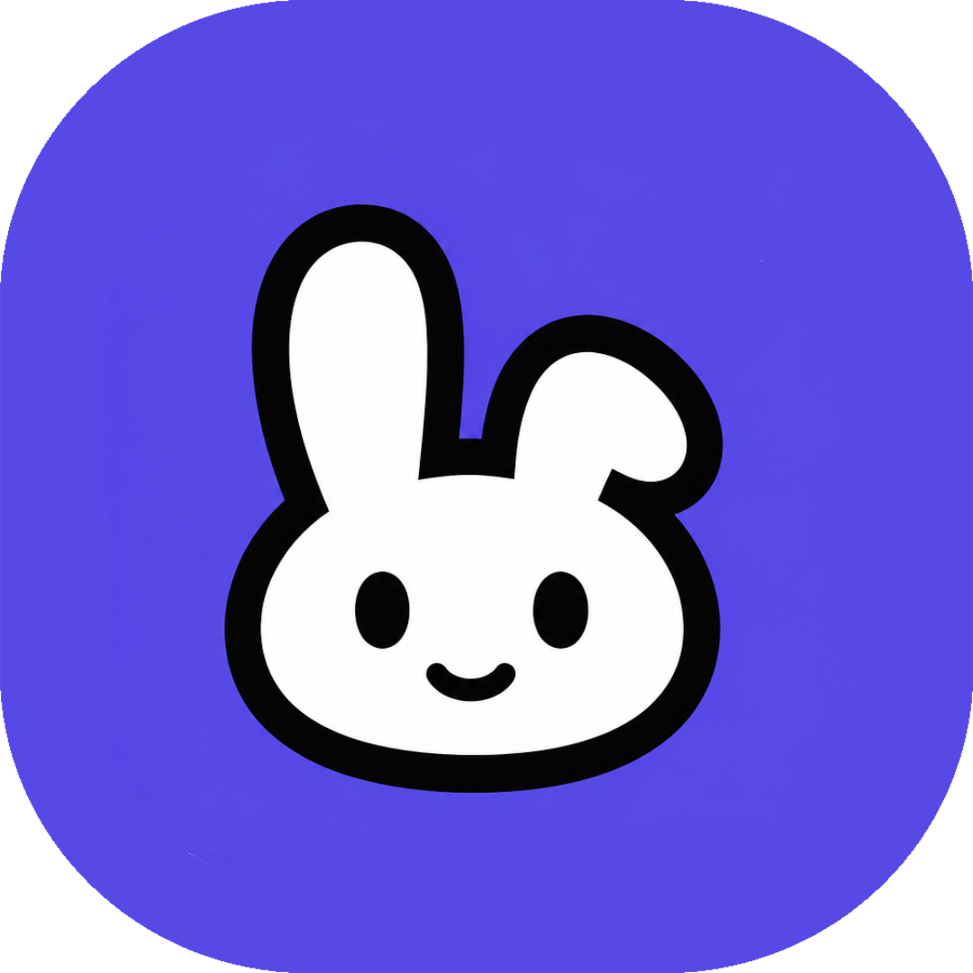 SocialBunny